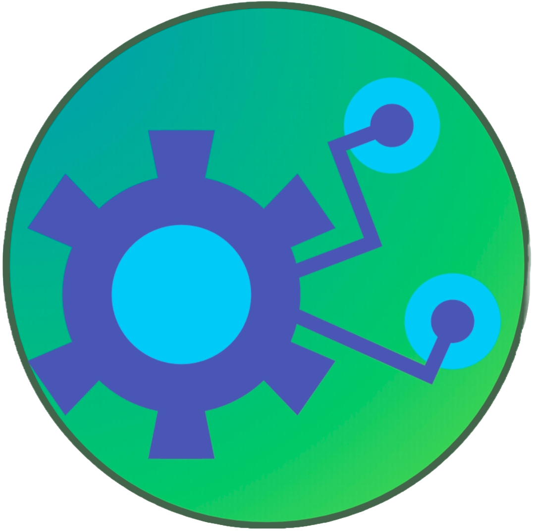 rounded image